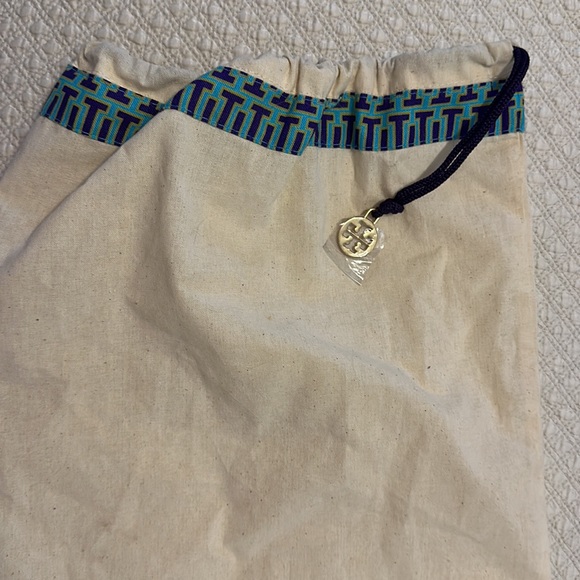 Tory Burch Flats - Picture 7 of 7